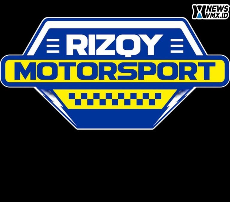 Rizqy Motosport 2023 Formasi Barunya Berisi Skuad Pebalap Langganan Podium Juara