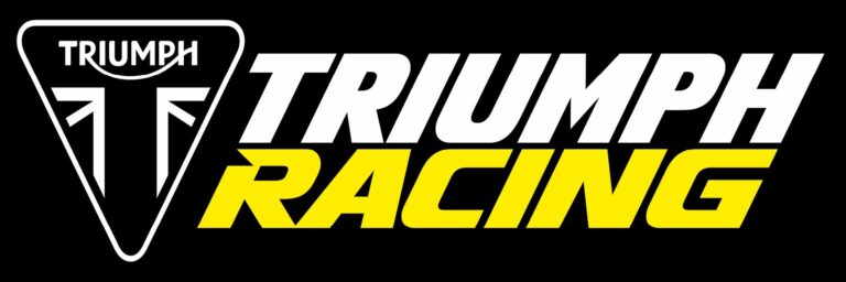Triumph Mulai Menguji Prototipe Motor Motocross untuk Kejuaraan Dunia