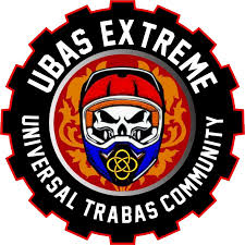 100 Petarung Dicari! Ubas Extreme Tantang Off-Roader di Medan Super Extreme, Total Hadiah Rp40 Juta