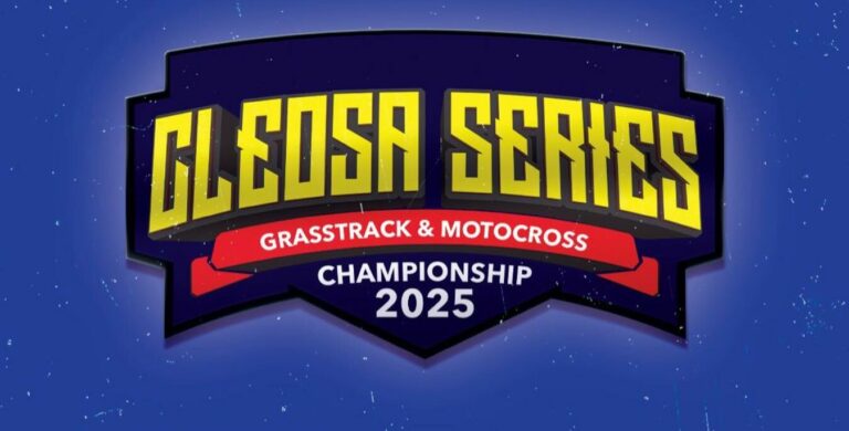 Siap-Siap! Ini Jadwal Cleosa Series 2025 yang Bakal Gelar 5 Putaran Seru di Jawa