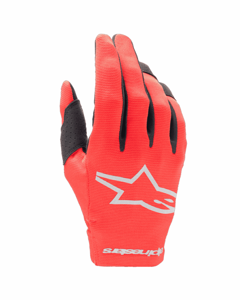 Nyari Sarung Tangan Motocross untuk Anak dengan Standar Juara? Ini Rekomendasi Jawaranya!