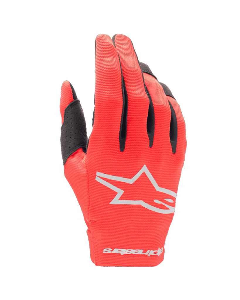 Nyari Sarung Tangan Motocross untuk Anak dengan Standar Juara? Ini Rekomendasi Jawaranya!