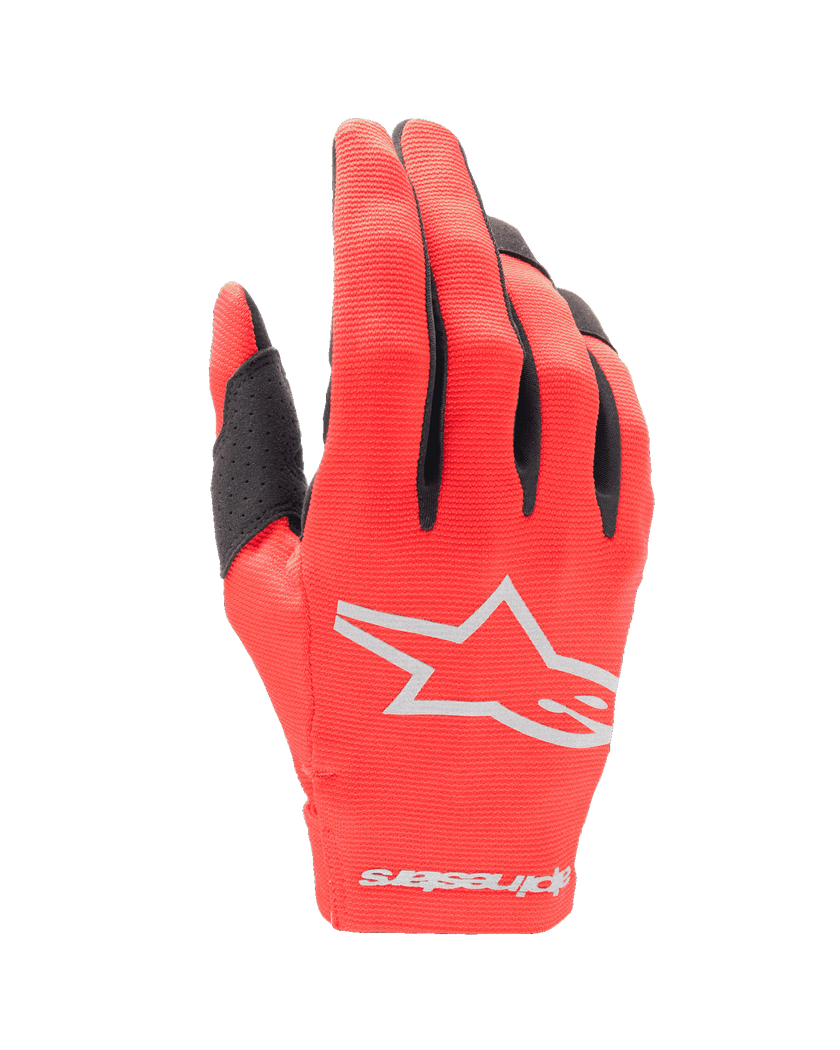 Nyari Sarung Tangan Motocross untuk Anak dengan Standar Juara? Ini Rekomendasi Jawaranya!