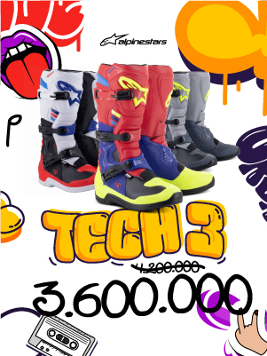 BANNER 1&2